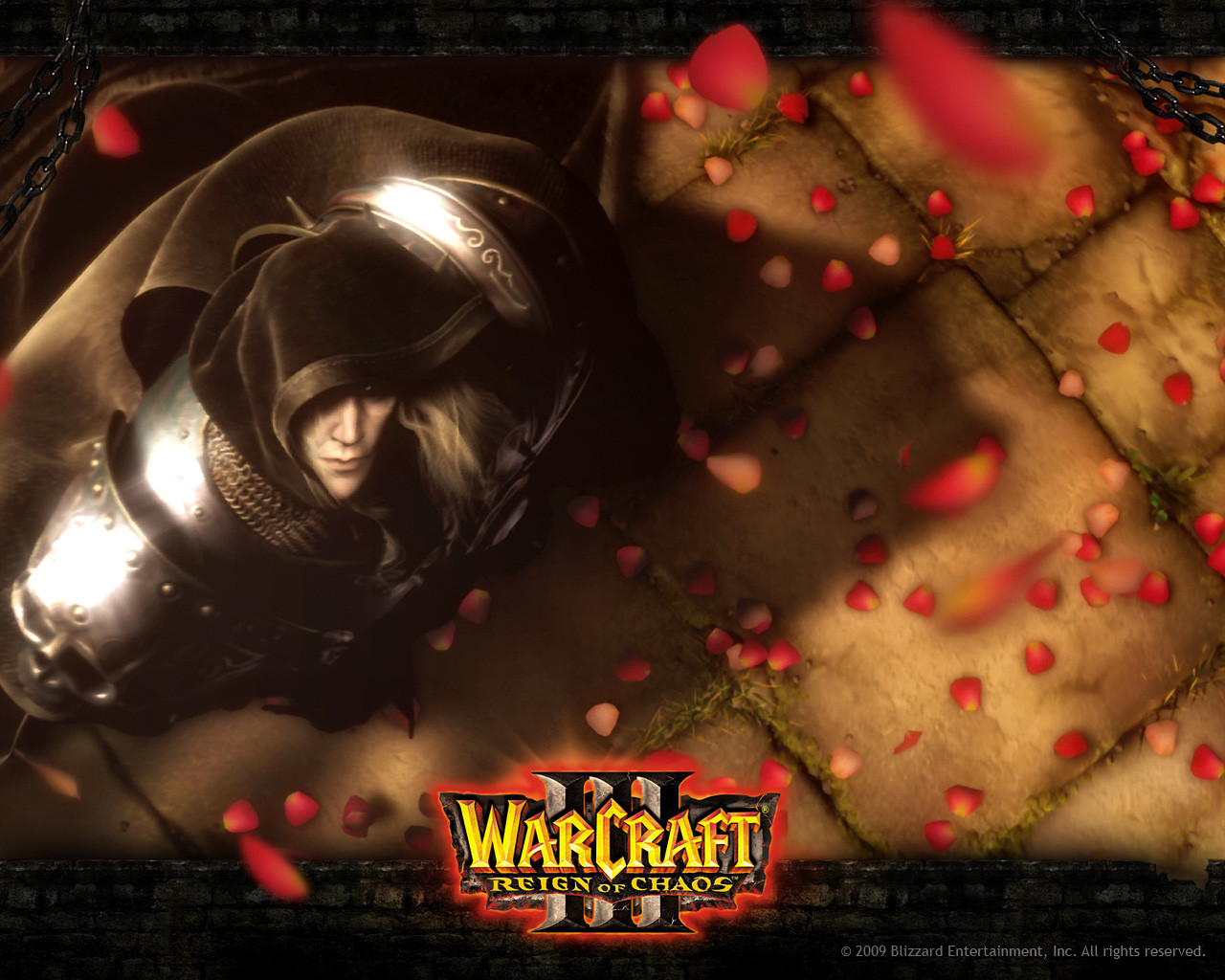 5x7zTlo-warcraft-3-wallpaper