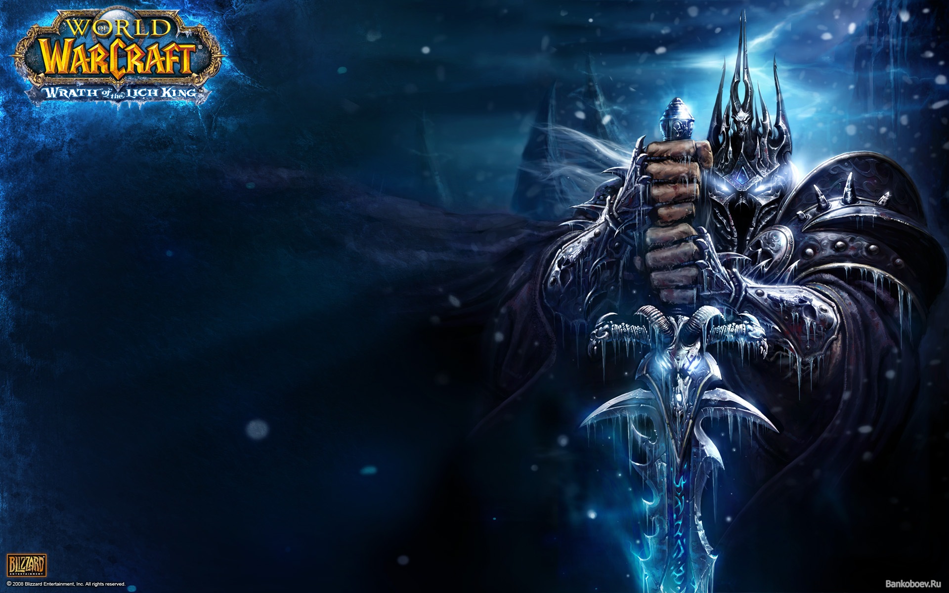 AGC2gcb-warcraft-3-wallpaper